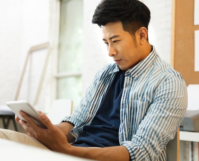 Foreign Language Placement Tests UMGC